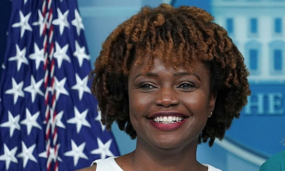 1 Nha Trang Co Thu Ky Bao Chi Da Mau Dau Tien