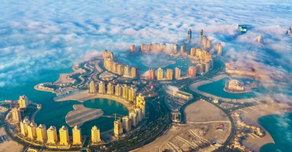 1 Nho Khi Dot Qatar Da Giau Lai Cang Giau Hon