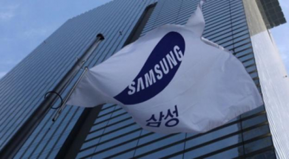 1 Samsung Sap Mo Quy Etf Tien Ma Hoa