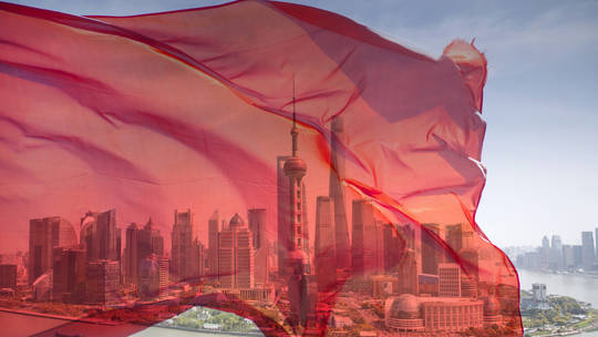 1 Trung Quoc Danh Gia Tac Dong Neu Bi Trung Phat Nhu Nga