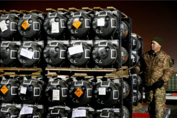 5 Phuong Tay Du Doan Putin Se Chinh Thuc Tuyen Chien Voi Chu Nghia Phat Xit Vao Ngay 95