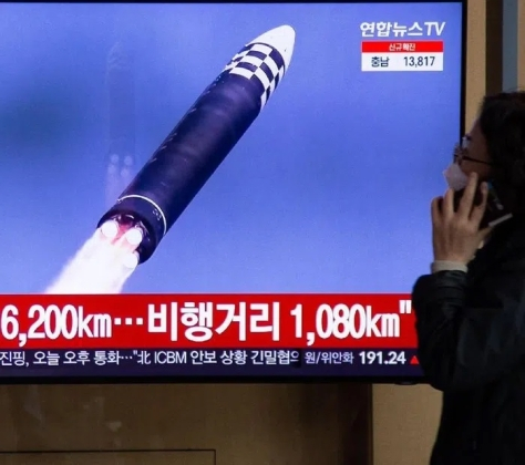 1 Bo Truong Quoc Phong Nhat Ban Trieu Tien Co The Thu Hat Nhan Trong Thang Nay