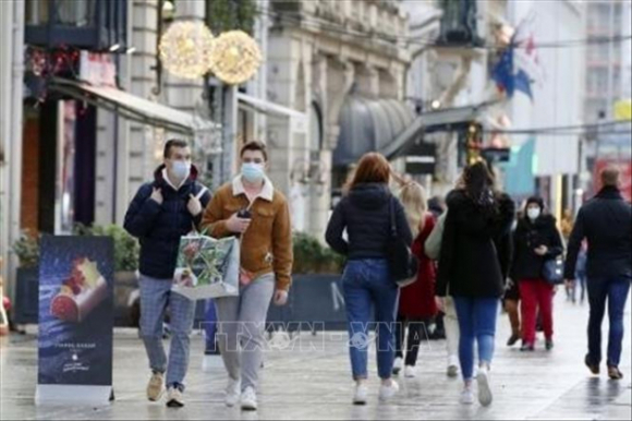 1 Chau Au Khuyen Nghi Chua Voi Chu Quan Truoc Dai Dich Covid 19