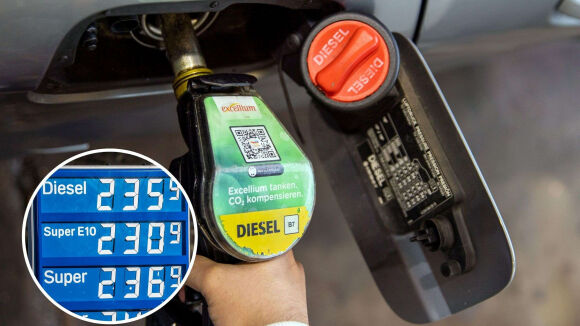 1 Duc Canh Bao Tinh Nguy Co Can Kiet Xang Dau