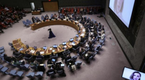 1 Lan Dau Tien Hoi Dong Bao An Co Cung Tieng Noi Vi Hoa Binh Ukraine