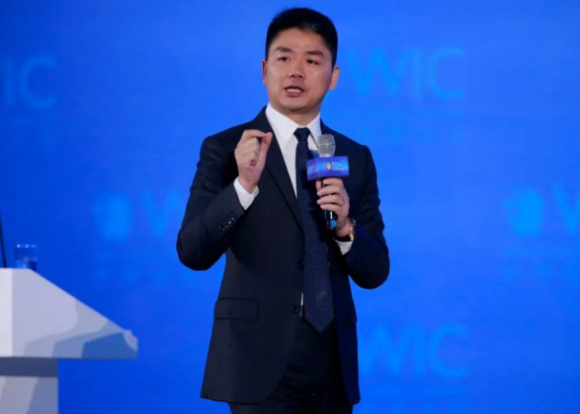 1 Lan Song Tu Chuc Cua Cac Sep Cong Nghe Trung Quoc