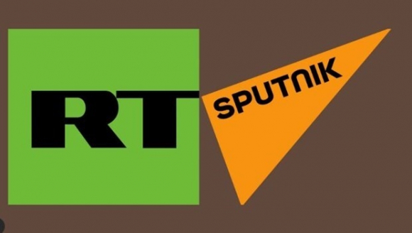 1 Nga Phan Doi Viec Anh Ap Dat Cac Bien Phap Trung Phat Ve Truyen Thong