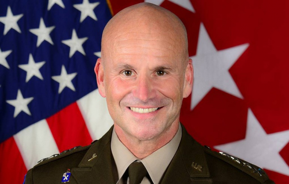 1 Tuong My Sap Tro Thanh Tan Tu Lenh Cac Luc Luong Nato Tai Chau Au