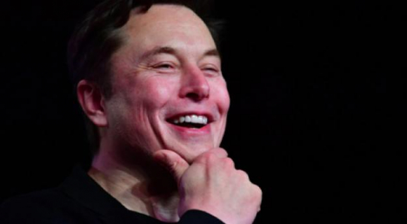 1 Ty Phu Elon Musk Tham Vong Doanh Thu Cua Twitter Tang Gap 5 Lan