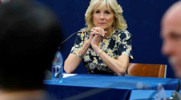 2 Chien Su Den Chieu 75 Ukraine Noi Da Pha Huy Them Mot Tau Nga