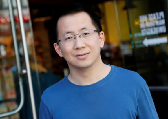 2 Lan Song Tu Chuc Cua Cac Sep Cong Nghe Trung Quoc