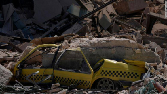 2 No Khach San Cuba Ca Buc Tuong Bi Thoi Bay 82 Nguoi Thuong Vong