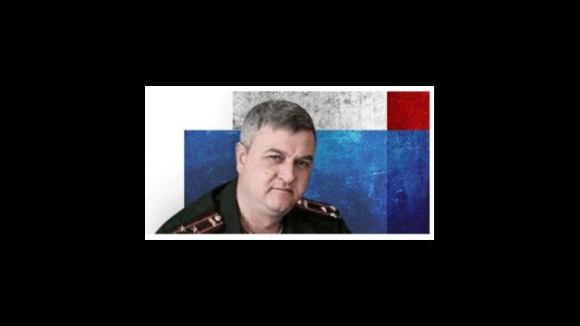 3 Ukraine Ha Nhieu Tuong Va Tau Cua Nga Nho Tin Tinh Bao My