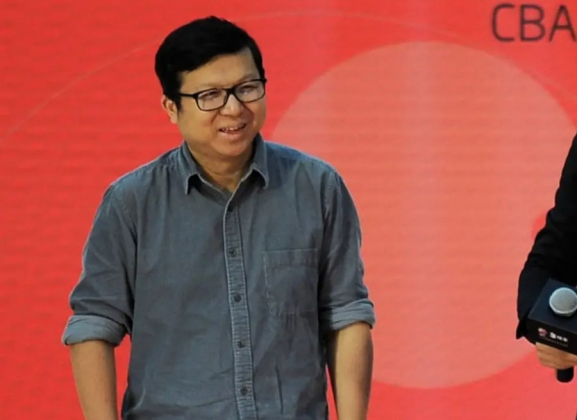 4 Lan Song Tu Chuc Cua Cac Sep Cong Nghe Trung Quoc