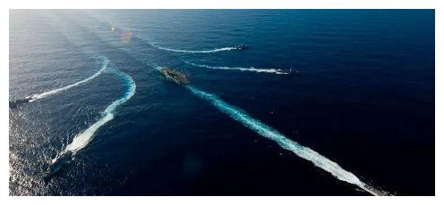 12 200000 Quan Nato Vao Trang Thai San Sang Chien Dau