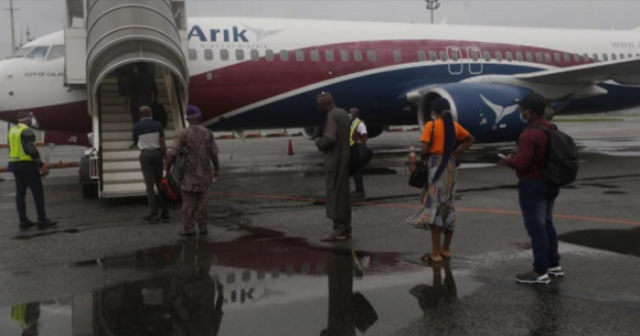 1 Mot Quoc Gia Ngung Bay Noi Dia Do Gia Nhien Lieu Tang Cao