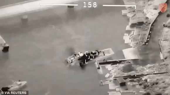 1 Ukraine Tuyen Bo Pha Huy Mot Tau Chien Khac Cua Nga