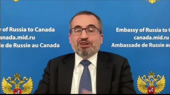 1 Vao Nato Phan Lan Va Thuy Dien Se Bi Dat Vao Tinh The Buoc Coi Nga La Doi Thu