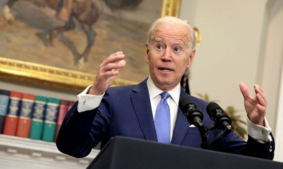 2 Ong George W Bush Gap Tong Thong Zelenskyy Online Bay To Ung Ho Ukraine