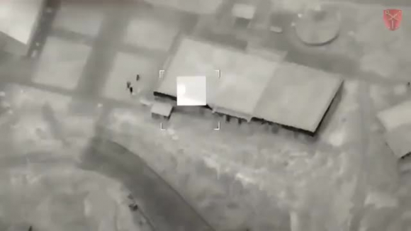 2 Ukraine Tang Toc Phan Cong O Khu Vuc Kharkov