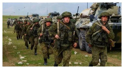 3 200000 Quan Nato Vao Trang Thai San Sang Chien Dau