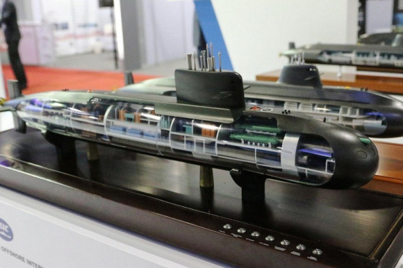 1 Be Tac Thuong Vu Mua Tau Ngam Trung Quoc Cua Thai Lan