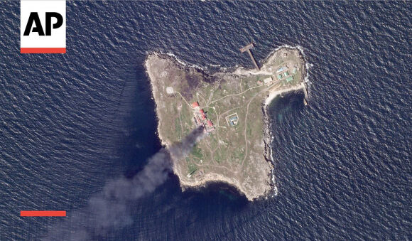 1 Binh Si Ukraine Tiep Tuc Co Thu O Azovstal Giao Tranh Quyet Liet O Nhieu Noi