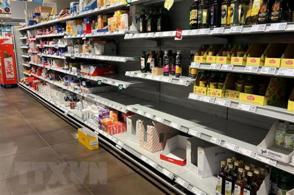 1 Bo Truong Duc Canh Bao Ap Luc Lam Phat Gia Tang Neu Tang Luong