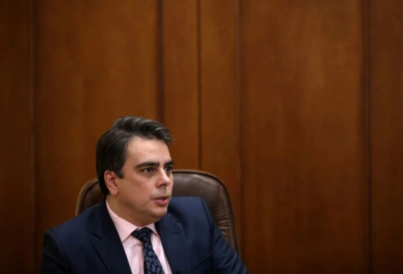 1 Bulgaria Se Phu Quyet Lenh Cam Dau Nga Neu Khong Duoc Mien Tru