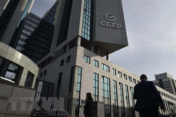 1 My Cong Bo Nhieu Lenh Trung Phat Doi Voi Ca Nhan Doanh Nghiep Cua Nga