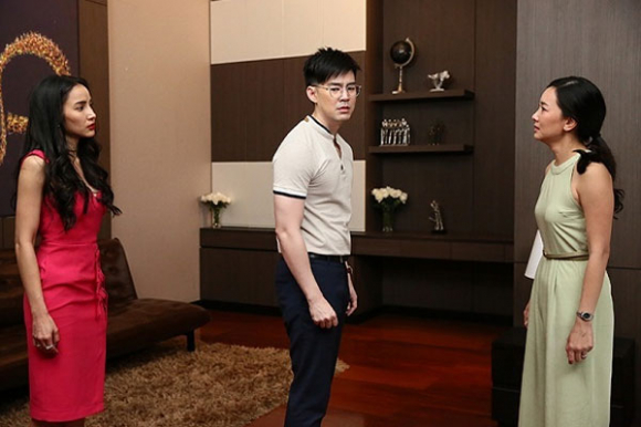 Nghe bố mẹ chồng phân chia tài sản, tôi vội từ chối, nào ngờ cái kết khiến vợ chồng tôi nhìn nhau bàng hoàng