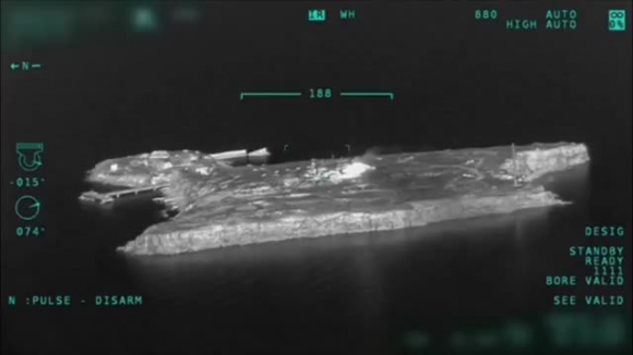 1 Ukraine Phan Cong Trien Khai Su 27 Dot Kich Tao Bao Dao Ran Tu Nga