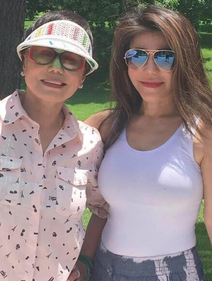 4 Son Tuyen U60 Khong Con Cai Chong Toi Gia Nhung Van Lang Man Voi Vo