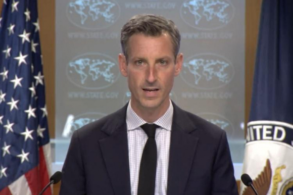 1 My Se Ap Them Trung Phat Nga Thanh Pho Cang Ukraine Bi Na Ten Lua