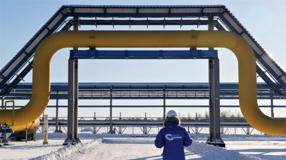 1 Trung Quoc Noi Se Tiep Tuc Hop Tac Voi Nga Ve Cong Nghe Quan Su Nang Luong