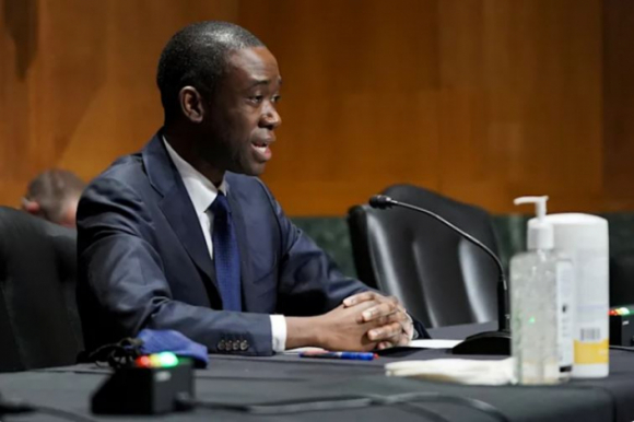 2 Nga Khong The Che Tao Them Xe Tang Vi Lenh Trung Phat Quan Trong Nay