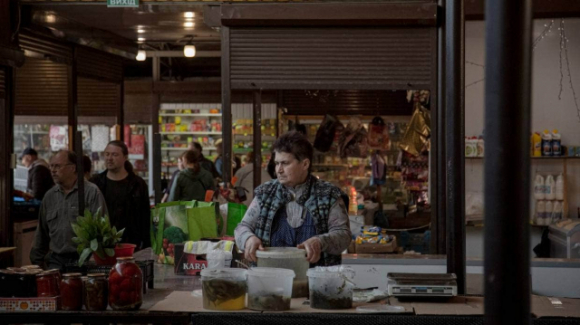 4 Chien Su Nga Ukraine Ukraine Than Toc Xay Dung Lai Cac Thanh Pho Bi Pha Huy