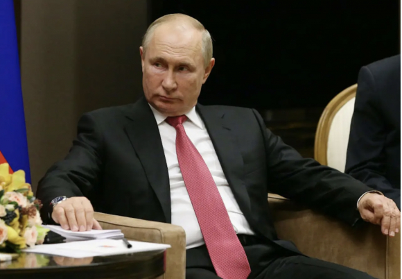 1 Nhieu Thong Doc Vung Cua Nga Dong Loat Tu Chuc