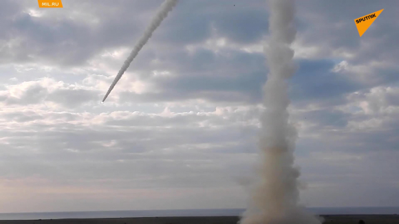 2 My Noi Nga Su Dung 10  12 Ten Lua Sieu Vuot Am O Ukraine