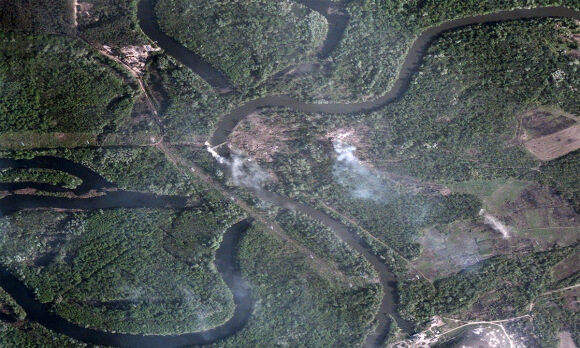 1 Ukraine Phao Kich Cau Phao Ngan Quan Nga Vuot Song