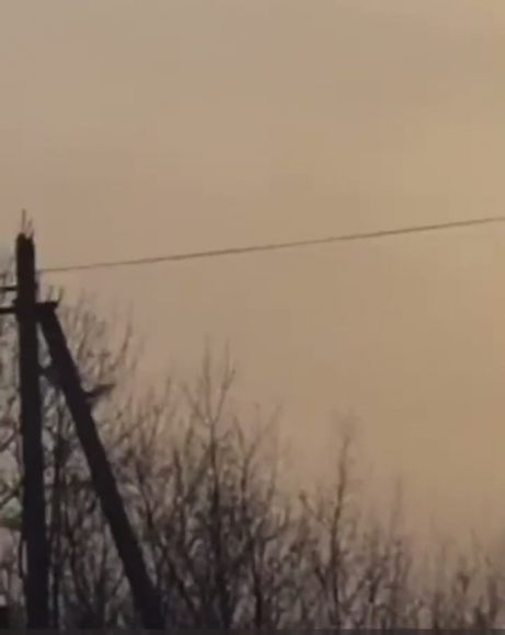 2 Anh Giao Ten Lua Dat Doi Khong Nhanh Nhat The Gioi Cho Ukraine Doi Pho Nga