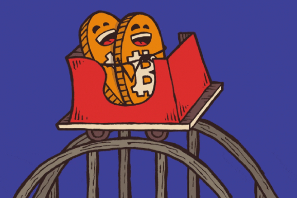 2 Gioi Dau Tu Dau Tim Khi Bitcoin Rot Nguong 27000 Usd