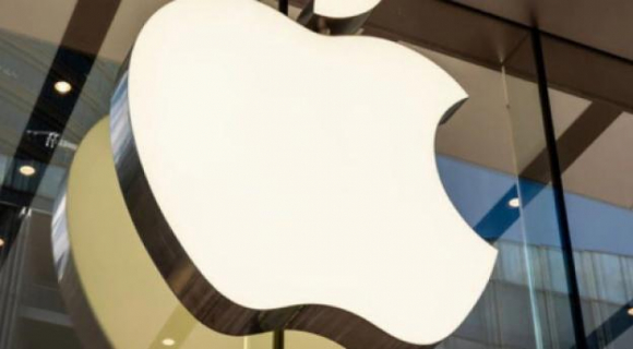 1 Apple Mat Ngoi Vuong Cong Ty Co Gia Tri Nhat The Gioi