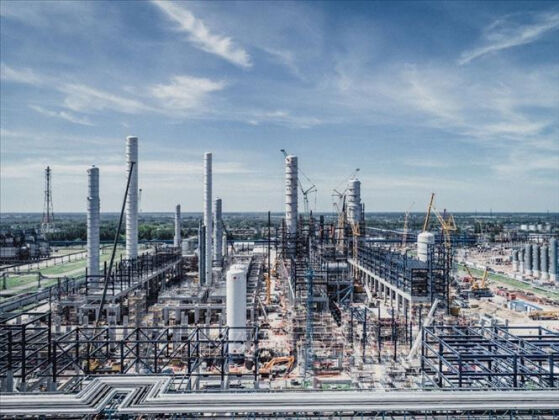 1 Eu Danh 195 Ty Usd Cho Ke Hoach Thay The Nguon Nhien Lieu Nhap Tu Nga