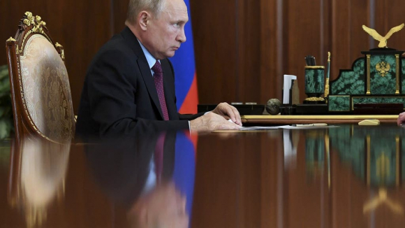 1 Nga Thay Doi Lap Truong Ve Viec Ukraine Gia Nhap Eu