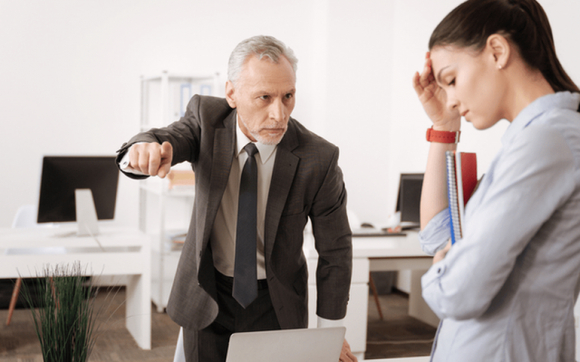 Sinh viên ra trường: Người được trả lương 2.000 USD, người chỉ 6 triệu đồng