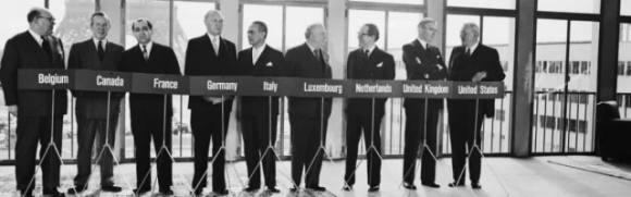 8 Nhung Dieu Co The Ban Chua Biet Ve Nato