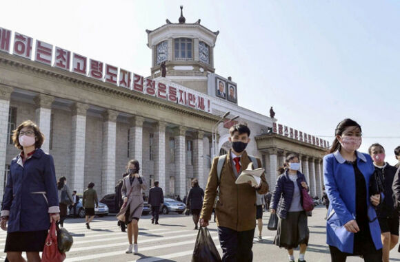 3 Hang Loat Nuoc Tuc Toc De Xuat Giup Trieu Tien Chong Dich