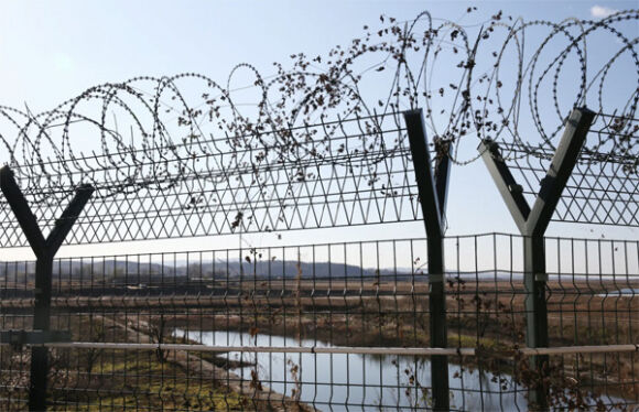 4 Trieu Tien Trong Cu Soc Bat Ngo Khung Hoang Covid 19