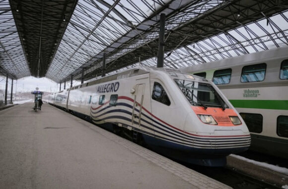 1 Man Im Lang Che Phu Bien Gioi Phan Lan   Nga Giua Chien Su Ukraine